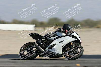 media/Oct-26-2025-Race Pace (Sun) [[c1447ca738]]/Non Verified (1st 20 Minutes of every Hour)/3-Turn 16 (11am)/